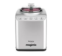 MAGIMIX Gelato Expert