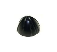 Magimix Grand Cone Ref: 100258 G