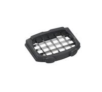 MAGIMIX Grille 10x10 Cubes et Bâtonnets Robot C3200XL C4200XL C5200XL Pâtissier