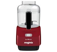Magimix Hachoir 18114F