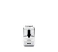 MAGIMIX HACHOIR MAGIMIX 18111F LE MICRO