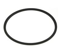 Magimix Joint De Couvercle Cook Expert Ref: 502776 G