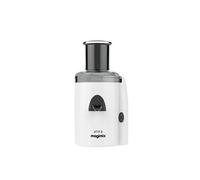 MAGIMIX JUICE EXPERT 2 WHITE