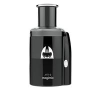 Magimix Juice Expert 3 400 W Noir