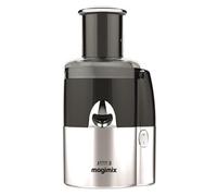 magimix juice expert 3 chrome noir 18082f juice expert 3 chrome noir
