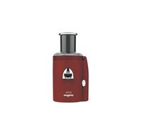 Magimix JUICE EXPERT 3 ROUGE