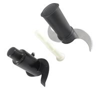 MAGIMIX Kit Lame et Broche 4000, 4100, 4150, 4200 et 4200XL