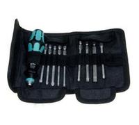 KK-SET KIT DE TOURNEVIS KK MACHINE EXPRE POUR OUTILLAGES MAGIMIX - 05200420001
