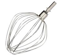 Magimix KW712208 Mixeur et accessoire pour mélanger des aliments Accessoire de robot de cuisine