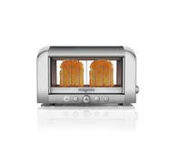 magimix le toaster vision pano.bros.brie( 2) 11538