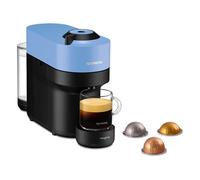 Magimix Magimix Vertuo Pop Bleu 11731