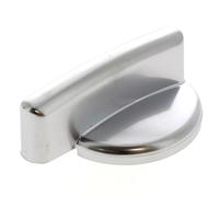 Bouton marche - arret 500528 pour Expresso Magimix