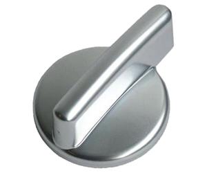 Magimix Manette m/a pour machine a cafe diam 36 mm 500528