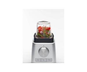 MAGIMIX Mini Bol pour BLENDER