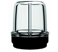 Magimix - Mini Cuve 17654 Mini Bol Pour Blender