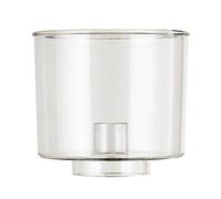 MAGIMIX Mini Cuve de rechange pour Robot CS3200 XL