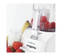 Magimix 18111 f