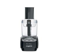 MAGIMIX Mini Plus Noir