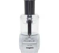 Magimix Mini Plus robot de cuisine 400 W 1,7 L Chrome