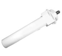 Magimix Mini Support de Disque