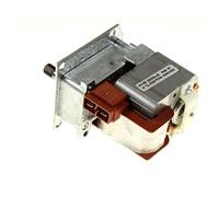 MAGIMIX - MOTEUR REDUCTEUR PALE - 500244