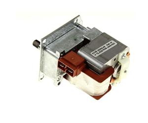 MAGIMIX - MOTEUR REDUCTEUR PALE - 500244