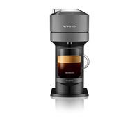 Magimix Nespresso Vertuo Vertuo Next anthracite - 11707