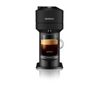 Cafetière à dosette Magimix Nespresso Vertuo Next 11719 1500 W Noir Noir | Trés bon état |Occasion ou Reconditionné, voir site marchand