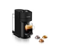 Cafetière à dosette Magimix Nespresso Vertuo Next 11719 1500 W Noir Noir | Trés bon état |Occasion ou Reconditionné, voir site marchand