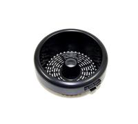 Magimix - Panier Agrumes - Ref: 100273