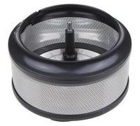 Panier centrifugeuse pour Duo plus et Duo plus XL- ex 107638