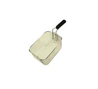 PANIER FRITEUSE PRO 500NG G