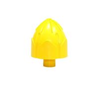 Magimix - Petit Cone Jaune - Ref: 100584s
