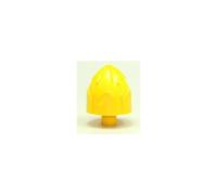MAGIMIX Petit cône pour Presse Agrumes pour Robot CS 4200/5200 SCPâtissier Cook Expert