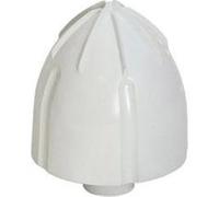 Magimix Petit Cone Presse Agrume Couleur Jaune Ref: 100276