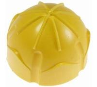 Magimix Petit Cone Ref: 100663 G