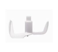 MAGIMIX - PETITE PALE TURBINE TAG/C POUR TURBINE A GLACE MAGIMIX