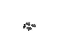 MAGIMIX Pied Patin caoutchouc pour BLENDER