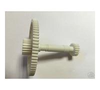 Magimix PIGNON CAFETIERE U NESPRESSO, 506161