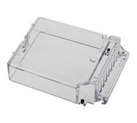 Bac récupérateur d'eau ms-0059263 pour Expresso Krups