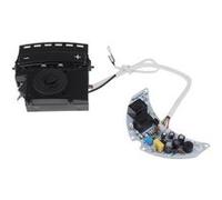 Magimix - platine commande complete cuit vapeur - 11578 - 505628 G