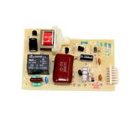 Magimix Platine d'alimentation Réf. 505404