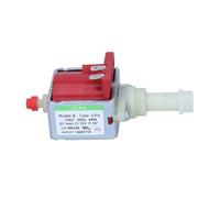 Magimix Pompe 19 bar 19129 pour cafetière expresso Compatible Bosch, DeLonghi, Riviera et Bar
