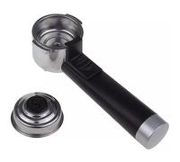 MAGIMIX Porte Filtre + 2 Filtres pour Machine Expresso et Combiné