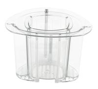 Magimix Poussoir 4200XL