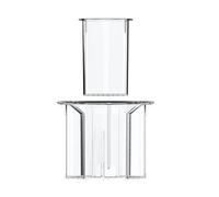 MAGIMIX Poussoir de rechange pour ROBOT 3200 4200 5200 XL