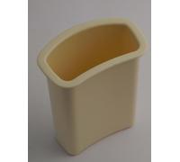 Poussoir Le Mini Plus Magimix - 17252 G