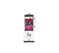 Magimix Blender Power 11626 – 1300 W – Blanc