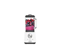 Magimix Blender Power 11626 – 1300 W – Blanc