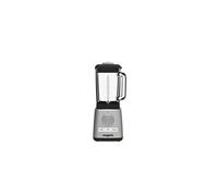 MAGIMIX POWER BLENDER CHROME MAT